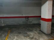 Garaje, Ensanche Centro Soho, Málaga