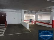 Garaje, Ensanche Diputación, Alicante / Alacant