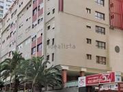 Garaje, Escaleritas La Feria, Las Palmas de Gran Canaria