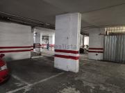 Garaje, Escaleritas La Feria, Las Palmas de Gran Canaria