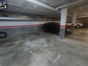 Garaje, Espai Tolra Els Pedrissos Can Carner, Castellar...