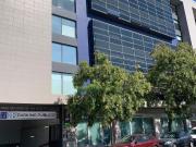 Garaje, Finca el Pato Torre del Río, Málaga