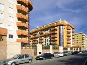 Garaje, Finca el Pato Torre del Río, Málaga