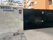 Garaje, Finca el Pato Torre del Río, Málaga