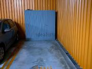 Garaje, Finca el Pato Torre del Río, Málaga