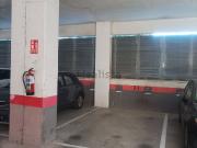 Garaje, Finca el Pato Torre del Río, Málaga