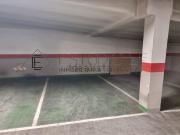 Garaje, Garrido sur, Salamanca