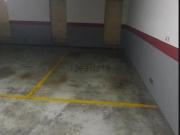 Garaje, Girón Las Delicias Pacífico, Málaga