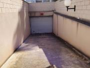 Garaje, Guardamar del Segura