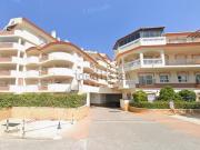 Garaje, Hacienda Torrequebrada, Benalmádena