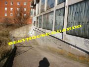 GARAJE INDIVIDUAL CERRADO