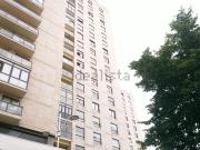 Garaje, Irala, Bilbao