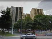 Garaje, Irala, Bilbao