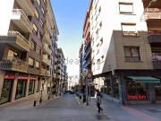 Garaje, Iturralde, Bilbao