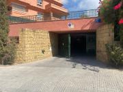 Garaje, Jarazmín, Málaga