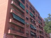 Garaje, Jardín Botánico, Granada