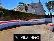 Garaje, Jardins de Vilafortuny Más d&apos en Bosch, Cambrils