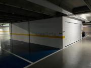 Garaje, Jávea/Xàbia