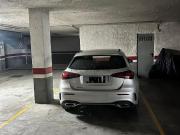 Garaje, Jávea/Xàbia