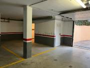 Garaje, Jávea/Xàbia