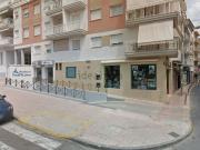 Garaje, Jávea/Xàbia