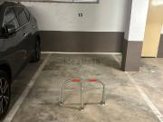 Garaje, Jávea/Xàbia