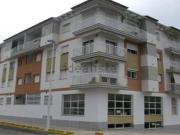 Garaje, Jávea/Xàbia