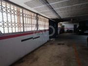 Garaje, L&apos Ametlla de Mar