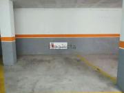 Garaje, L&apos Ampolla