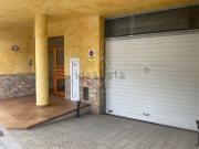 Garaje, L&apos Escala