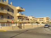 Garaje, L&apos Hospitalet de l&apos Infant