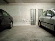 Garaje, L&apos Hospitalet de l&apos Infant