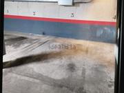 Garaje, L&apos Olivera Amanecer, Palma de Mallorca