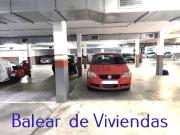 Garaje, L&apos Olivera Amanecer, Palma de Mallorca