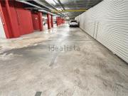 Garaje, L&apos Olivera Amanecer, Palma de Mallorca