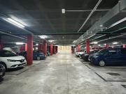 Garaje, L&apos Olivera Amanecer, Palma de Mallorca