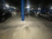 Garaje, L&apos Olivera Amanecer, Palma de Mallorca