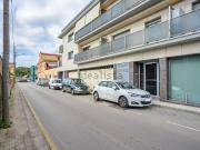 Garaje, La Bisbal d&apos Empordà