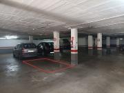 Garaje, La Bisbal d&apos Empordà