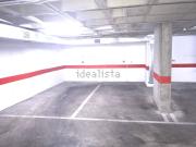 Garaje, La Bonanova Porto Pi, Palma de Mallorca