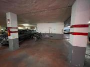 Garaje, La Bonanova Porto Pi, Palma de Mallorca