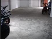 Garaje, La Calzada, Gijón