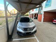 Garaje, La Colina, Torremolinos