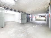 Garaje, La Cruz, Granada