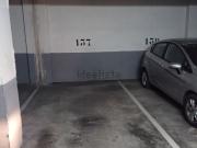 Garaje, La Florida, Alicante / Alacant