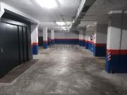 Garaje, La Florida Parque norte, Málaga