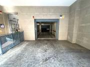 Garaje, La Florida Parque norte, Málaga