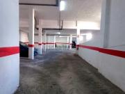 Garaje, La Gallega, Santa Cruz de Tenerife