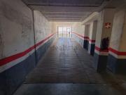 Garaje, La Riera de Gaiá