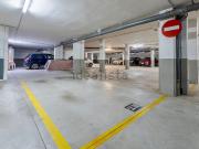 Garaje, La Roca del Vallès